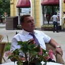  ,   , 68 ,   ,   , c , 