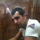  ,   , 39 ,  