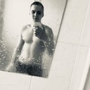  ,   , 24 ,   , 