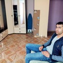  ,   Shaha, 32 ,  