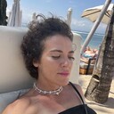  Kuta,   , 42 ,     , c 