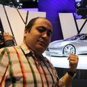 ���������� ����, ���� ������� Kamran, 35 ���, ������������ ��� ������, ����� � ���������, c�������� ���������