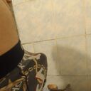 ���������� ��������, ���� ������� ������, 29 ���, ������������ ��� ������, ����� � ���������, c�������� ���������, ���������