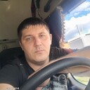 ���������� �������, ���� ������� ������, 36 ���, ������������ ��� c�������� ���������