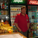  ,   , 56 ,   ,   , c 