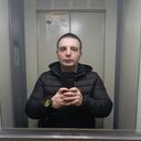 ���������� ������, ���� ������� ������, 35 ���, ������������ ��� ������, ����� � ���������, c�������� ���������, ���������