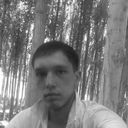 ���������� �������, ���� ������� 942178785F, 34 ����, ������������ ��� ������, ����� � ���������, c�������� ���������, ���������