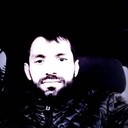 ���������� ����, ���� ������� Saha, 35 ���, ������������ ��� ������, ����� � ���������