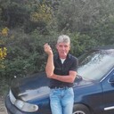  ,   , 61 ,   ,   , c , 