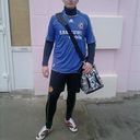 ���������� �������, ���� ������� Anton, 35 ���, ������������ ��� ������, ����� � ���������, c�������� ���������