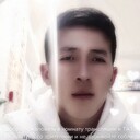 ���������� ������, ���� ����� ���, 24 ����, ������������ ��� ������, ����� � ���������, c�������� ���������, ���������