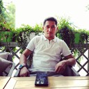  ,   Rustam, 43 ,   ,   , c 