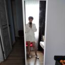 ���������� �����������, ���� ������� �������, 57 ���, ������������ ��� ����� � ���������