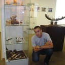 ���������� ���������, ���� ������� ������, 40 ���, ������������ ��� ������, ����� � ���������, c�������� ���������