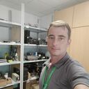 ���������� �����������, ���� ������� �������, 39 ���, ������������ ��� ������, ����� � ���������, c�������� ���������