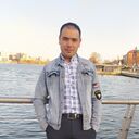 ���������� ������, ���� ������� ������, 31 ���, ������������ ��� ������, ����� � ���������, c�������� ���������