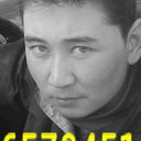 ���������� �������, ���� ������� Islambek, 32 ����, ������������ ��� ������