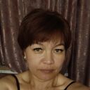 ���������� ���������, ���� ������� ����, 47 ���, ������������ ��� c�������� ���������