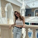  ,   , 24 ,   ,   