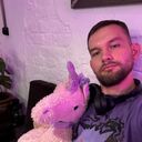 ���������� ���������, ���� ������� �����, 35 ���, ������������ ��� ������, ����� � ���������, c�������� ���������, ���������