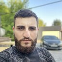  ,   , 2 ,   ,   