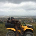 ���������� ������, ���� ������� �������, 37 ���, ������������ ��� ������, ����� � ���������, c�������� ���������