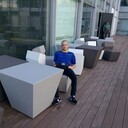 ���������� �����, ���� ������� ������, 30 ���, ������������ ��� ����� � ���������, c�������� ���������