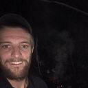 ���������� ����������, ���� ������� ����, 31 ���, ������������ ��� ������, ����� � ���������