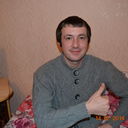  --,   , 40 ,   ,   , c 