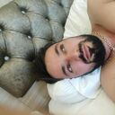  ,   Vusal, 35 ,   ,   