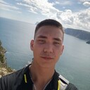 ���������� �����������, ���� ����� Radical, 24 ����, ������������ ��� ������, ����� � ���������, c�������� ���������, ���������