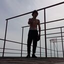 ���������� ������, ���� ������� Misha, 38 ���, ������������ ��� ������, ����� � ���������