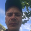  ,   , 35 ,   ,   , c , 