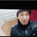  ,   , 31 ,   c , 