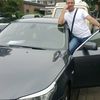  Osnabruck,   Andrijano, 46 ,   ,   , c 