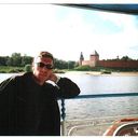   ,   , 59 ,   ,   , c 