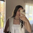  ,   , 30 ,     , 