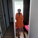  ,   , 54 ,     , c 