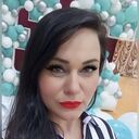 ���������� ������, ���� ������� ���������, 47 ���, ������������ ��� ������, ����� � ���������, c�������� ���������