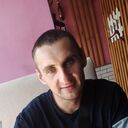  ,   , 38 ,   ,   , c , 