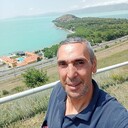 ���������� ������, ���� ������� �����, 50 ���, ������������ ��� ������, ����� � ���������