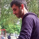  ,   , 38 ,   ,   , c , 