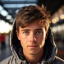  ,   Vlad, 36 ,   ,   
