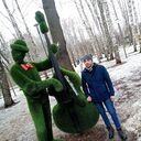 ���������� ���������, ���� ������� ���������, 34 ����, ������������ ��� ������, ����� � ���������