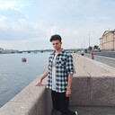 ���������� �����-���������, ���� ����� �����, 24 ����, ������������ ��� ������, ����� � ���������