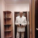  ,   , 62 ,   ,   , c 