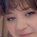 ���������� �����, ���� ������� �������, 50 ���, ������������ ��� c�������� ���������, ���������