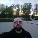  -,   , 47 ,   ,   , c 