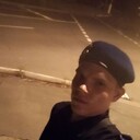 ���������� ���������, ���� ������� ����, 26 ���, ������������ ��� ������, ����� � ���������