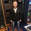 ���������� �������, ���� ������� �������, 37 ���, ������������ ��� ������, ����� � ���������, c�������� ���������